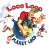 Loco Loco - Mr. Loco Loco Blues