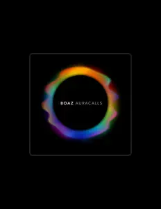 聆聽 Boaz、觀看音樂影片、閱讀小傳、查看巡演日期等！