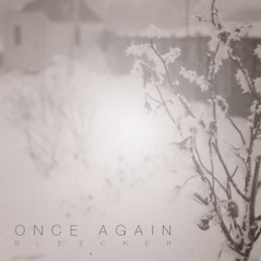 Once Again - EP