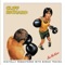 Dreamin' - Cliff Richard lyrics