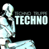 Guten Tag (Techno Mix) - Techno Truppe