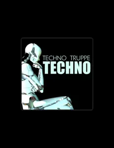 聆聽 Techno Truppe、觀看音樂影片、閱讀小傳、查看巡演日期等！