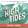 The High Tides - Los Muertos