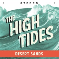 The High Tides - Showdown