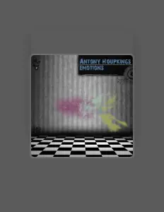 Listen to Antony Houpkings, watch music videos, read bio, see tour dates & more!