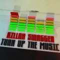 Turn up the music (DRM vs DAYZ remix edit)
