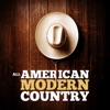 All American Modern Country
