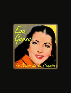 Listen to Eva Garza, watch music videos, read bio, see tour dates & more!
