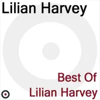 Guten Tag liebes Glueck — Lilian Harvey