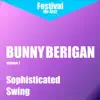 Bunny Berigan - Ain't She Sweet (Remastered)