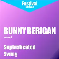 Ain't She Sweet (Remastered) — Bunny Berigan