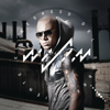 Adrenalina (feat. Jennifer Lopez & Ricky Martin) - Wisin