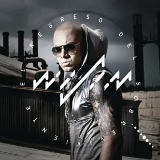 Mucho Bajo by Wisin song reviws