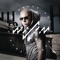 Baby Danger (feat. Sean Paul) - Wisin lyrics