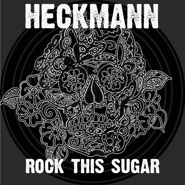 Rock This Sugar - Single