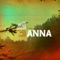 Anna - Single