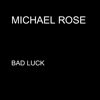Bad Luck - Single