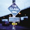 The Magnificent Seven  [Remastered] - The Clash lyrics