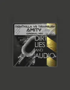 Ouça NIGHTkilla, assista a videoclipes, leia a biografia, veja as datas das turnês e mais!