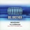 Mediahora - Big Brother lyrics