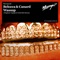 Wassup - Belocca & Canard lyrics