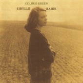 Sibylle Baier - Give Me A Smile