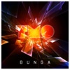 Bunga (Remixes) - EP, 2012