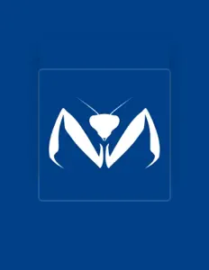 Posłuchaj wykonawcy Vichy & Fryboxx, obejrzyj teledyski, przeczytaj biografię, zobacz daty tras koncertowych i nie tylko!