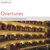 Sir Colin Davis - Mozart: Don Giovanni, K. 527: Overture (Andante - Molto allegro)