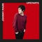 Upstarts - Johnny Marr lyrics