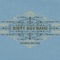 Canyons - The Dirty Guv'nahs lyrics