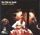 Hot Club De Suede-La Vie en rose Hot Club De Suede-La Vie en rose