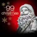 Christmas Oratorio, BWV 248: No. 42, Jesus, Shepherd My Beginning