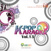 Twinkle (Originally Performed By Girl's Generation TTS) [Karaoke] - Groove Edition