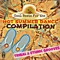 Don't Step (Toris Badic Belgrade Funk Remix) - Deep Conversations lyrics