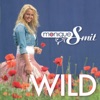 Wild - Single