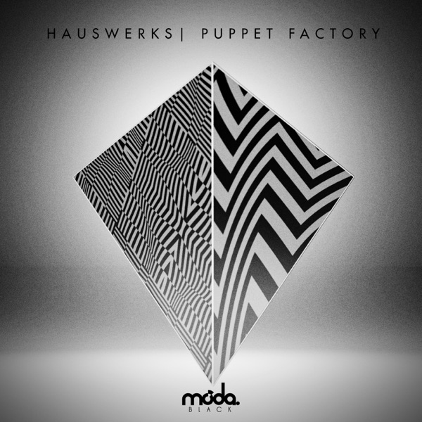 Puppet Factory - Single