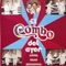 Maribel - El Combo Del Ayer & Luigi Texidor lyrics