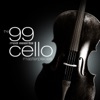 The 99 Most Essential Cello Masterpieces