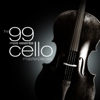 The 99 Most Essential Cello Masterpieces - Various Artists