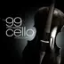 Sonata in D Minor for Cello and Piano, L 135: I. Prologue: Lent - Sostenuto molto resoluto song reviews