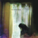 Lost in the Dream - The War on Drugs