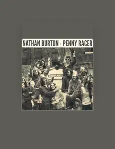 Listen to Nathan Burton, watch music videos, read bio, see tour dates & more!