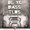 Blokbassters Lp