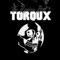 Corrected (B-Phreak Remix) - Torqux lyrics