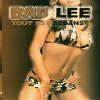 Sous les cocotiers — Bab Lee