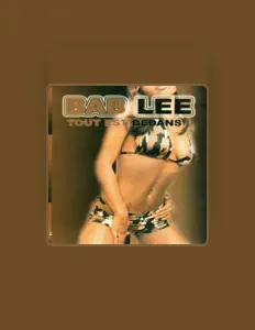 Listen to Bab Lee, watch music videos, read bio, see tour dates & more!