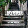 Hymns for the Journey