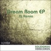 Dream Room - EP