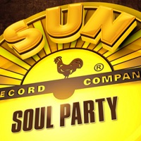 There's a Break in the Road